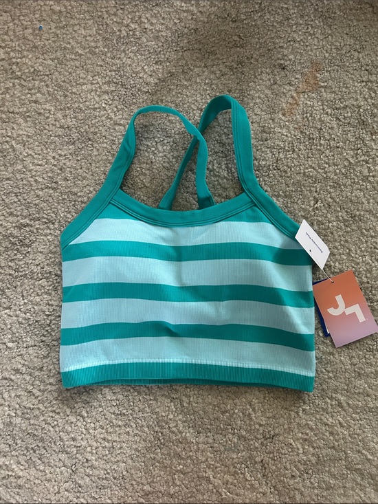 JoyLab Other - NWT Sports Bra